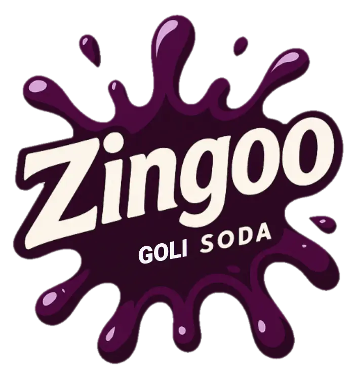 zingoo logo