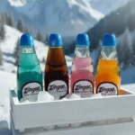 start your goli soda factory with zingoo