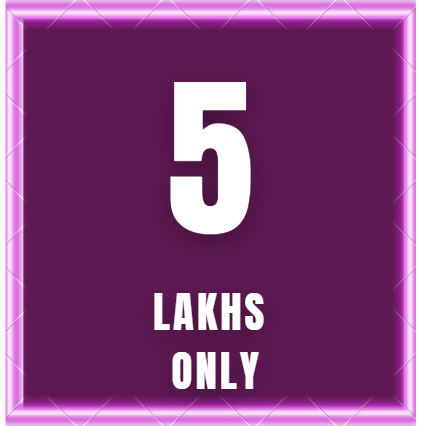 goli soda franchise offer