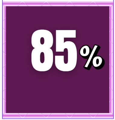 margin potential is 85% after buying zingoo goli soda franchise