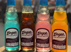 Gemini_Generated_Image_jm4n9ajm4n9ajm4n